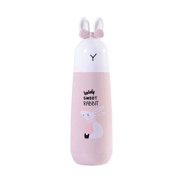 Student Toothbrush Organizer with Brushing Cup
