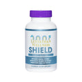 Leviathan Wellness Shield Nerve Health Support