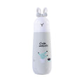Student Toothbrush Organizer with Brushing Cup