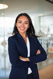 Sarah M.